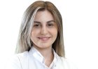 Evet  Demek Yorar: Mükemmeliyetçilik Sendromunun 4 Sinyali ve 7 Çıkış Yolu