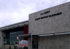 Akut Kalp Damar Hastanesi Hakkında İddialar: İletişim, Tedavi Yaklaşımı ve Ücret Politikaları Gündemde