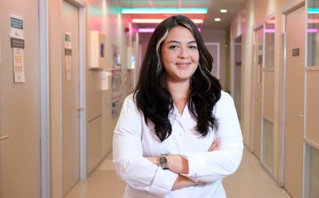 Ruh Sağlığında Yapay Zekâ: Şifa Potansiyeli mi, Tehlikeli Yanılgı mı?