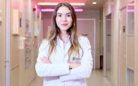 Batıl İnançlar: Belirsizlikte Sığınak mı, Aşırıya Kaçınca Risk mi?