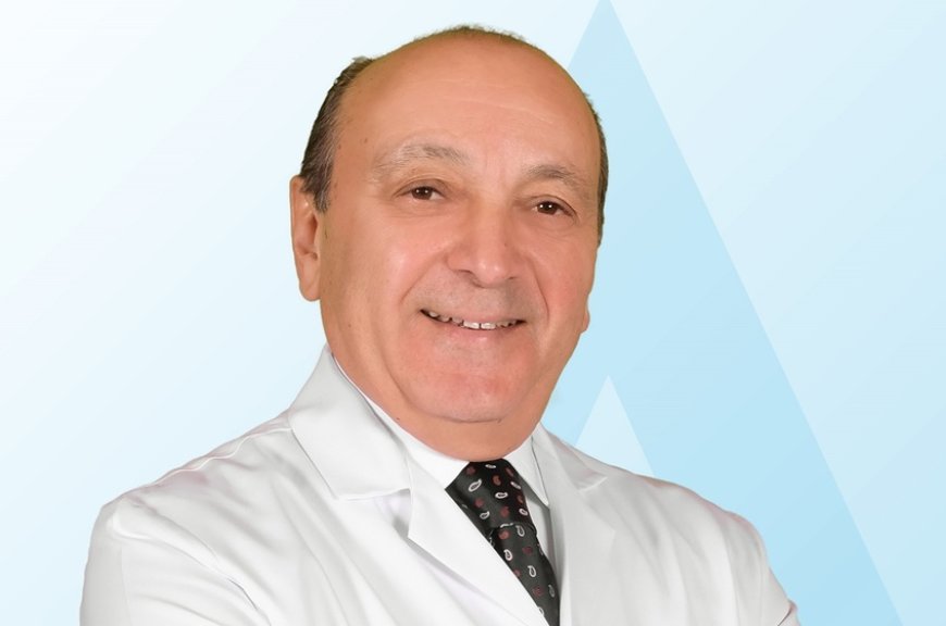 Prostat Kanserinde Erken Tanı ve Modern Tedaviler: Risk Kimlerde, Çareler Neler?