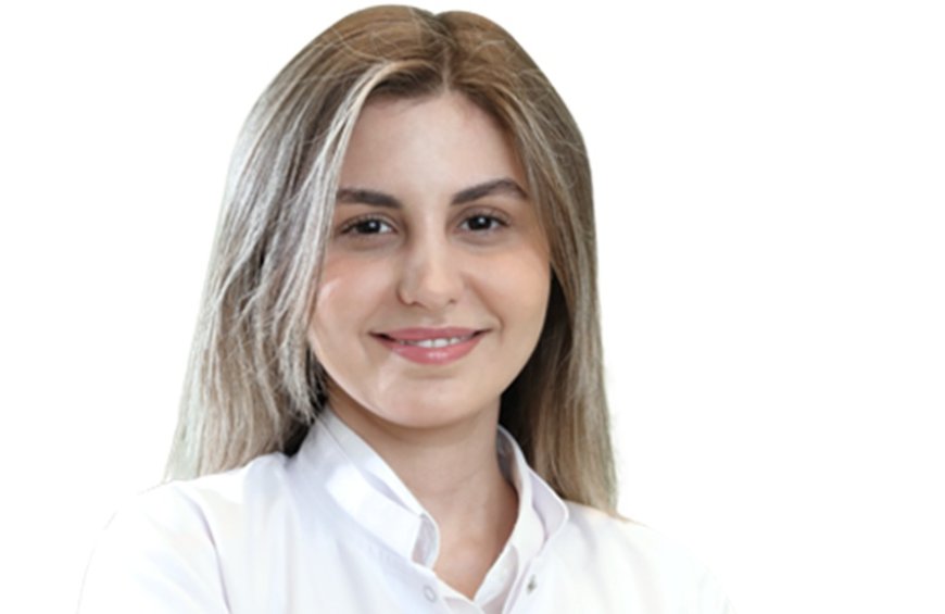 Evet  Demek Yorar: Mükemmeliyetçilik Sendromunun 4 Sinyali ve 7 Çıkış Yolu