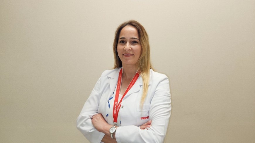 Okul Uyumunda En Kritik Hata: Aşırı Özen ve Pazarlıkla ‘Okula Gitme’yi Ödüle Çevirmek