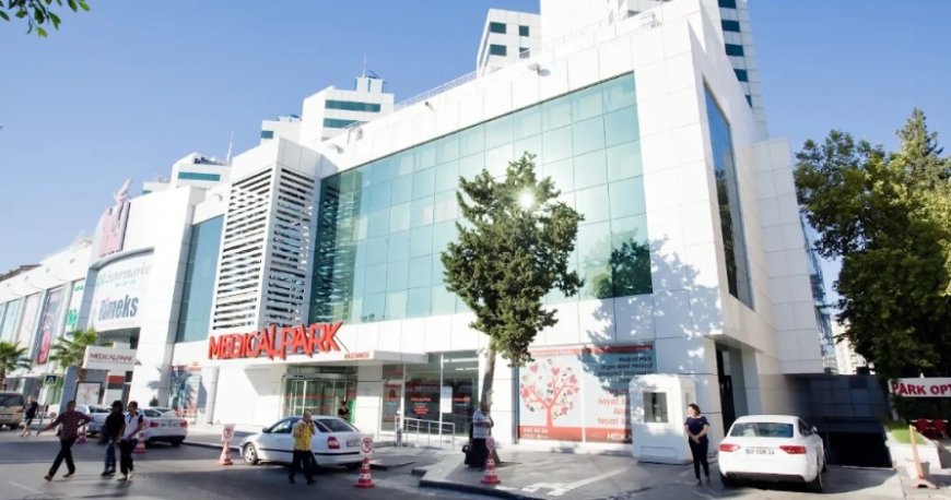 Medical Park Antalya’da hasta şikâyetleri: Ücret, randevu ve acil hizmetlerde tartışma büyüyor