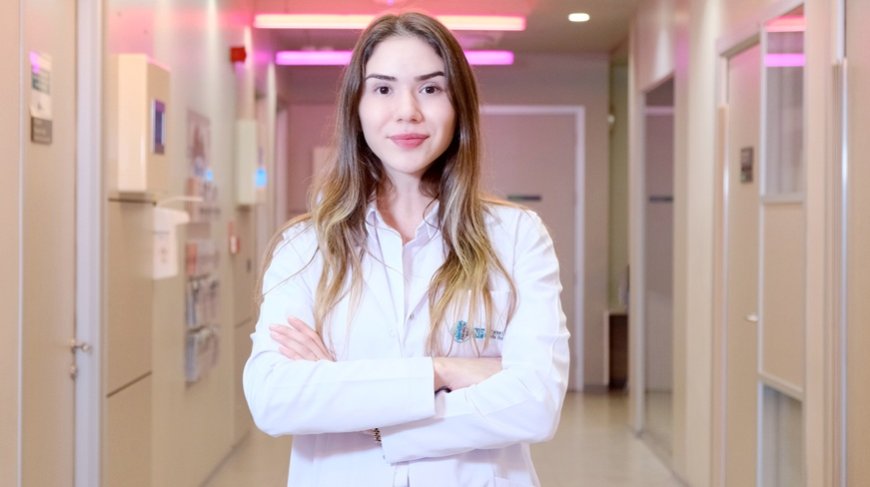 Batıl İnançlar: Belirsizlikte Sığınak mı, Aşırıya Kaçınca Risk mi?
