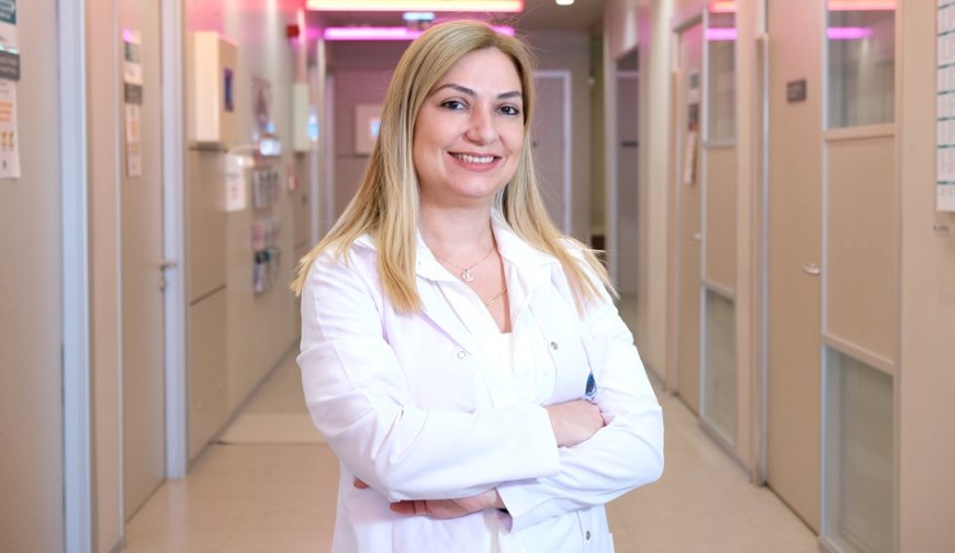 Ödev Dengesi: Aşırı Beklenti Çocuğun Kaygısını Artırıyor