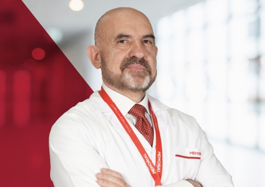 Sık Sık Tuvalete Çıkıyorsanız Bu Belirtilere Dikkat!