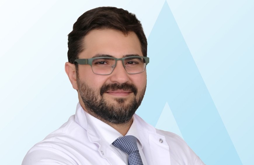 Gırtlak kanserinde en erken uyarı: 3 haftayı aşan ses kısıklığı
