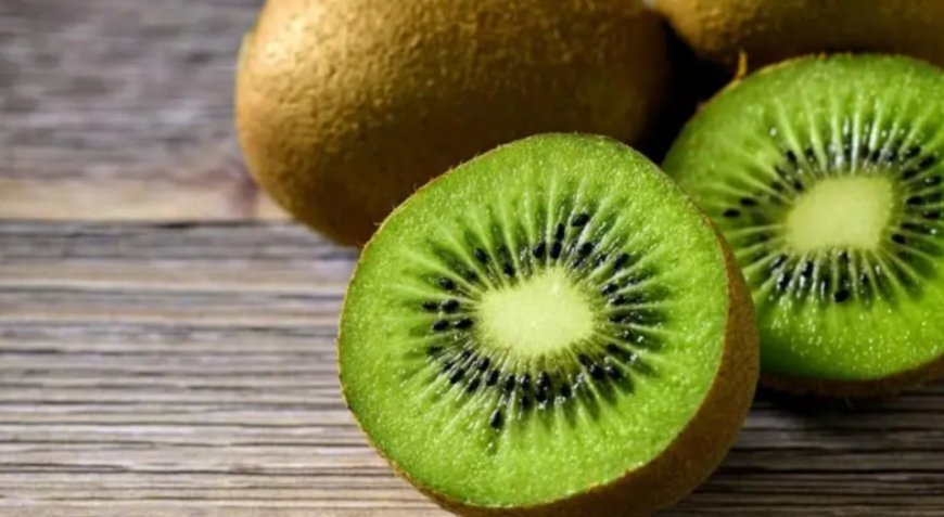 Kivi ve Soda Kabızlığa Karşı Yeni Silahınız mı? Uzmanlardan Şaşırtıcı Tavsiyeler