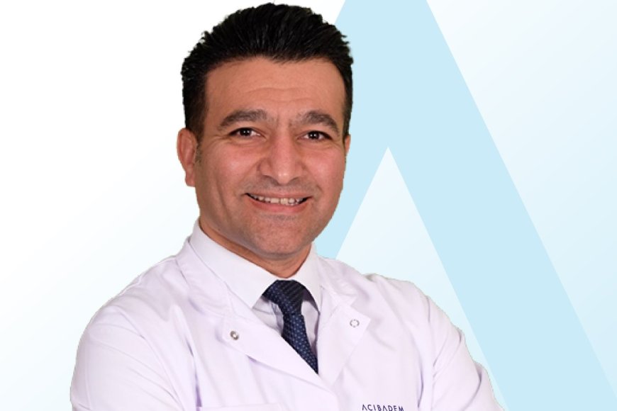 Uzun Yaşam Genetik mi, Seçim mi? 8 Haftada 4 Yıl Gençleşmek Mümkün mü?