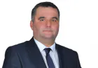 Murat Yaylacık kimdir? Muhasebe ve denetim alanında uzman isim