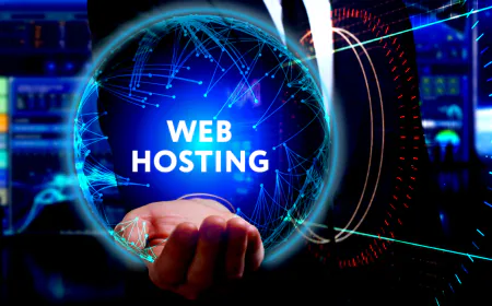 Webmaster ve kurumsal firmalara özel: Acilhost'tan sınırsız site barındırma fırsatı