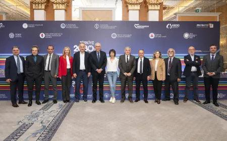 Kronik hastalıklarda tedaviye uyum seferberliği: Hedef yüzde 50