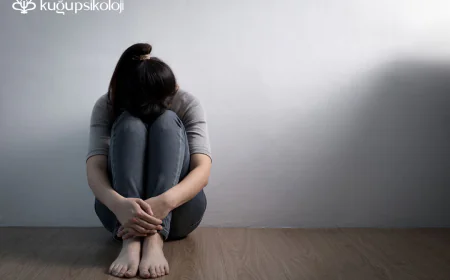 Understanding Depression: A Comprehensive Guide to Symptoms, Causes, and Treatment