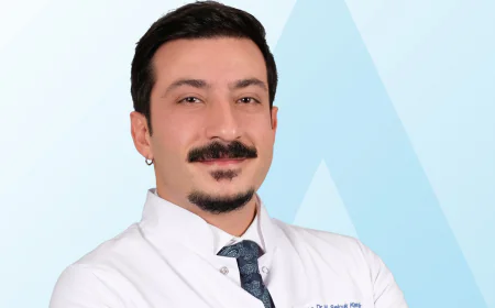 Breast aesthetic surgery: 7 most frequently asked questions