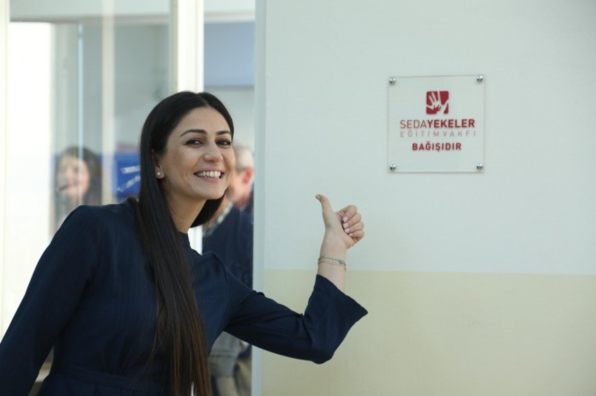 Dil edinmek yetenek mi, beyin becerisi mi? Türk dilbilimci yanıtladı