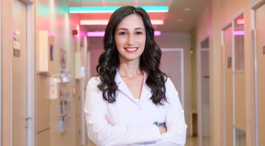 Yetersiz beslenme sporcu performansını düşürüyor: Kimler takviye almalı?