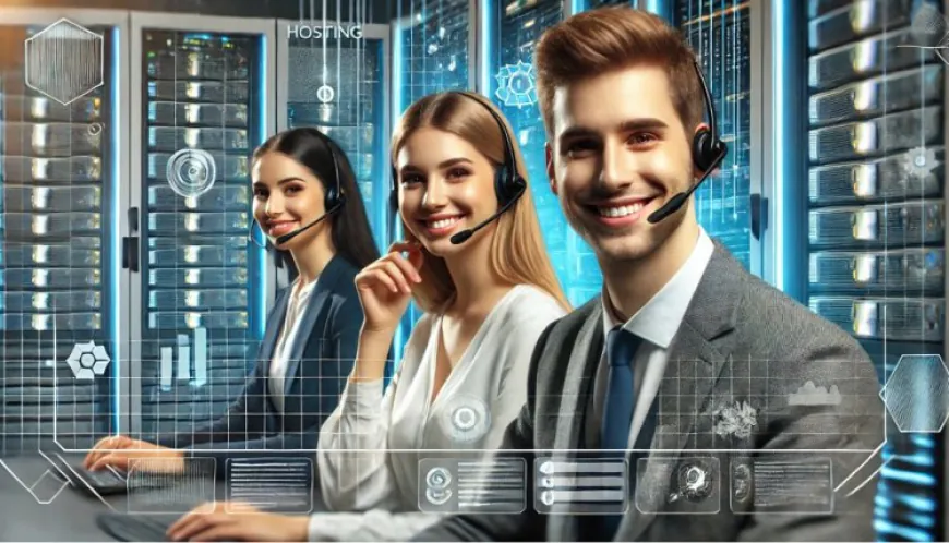 Başlangıç seviyesi projeler için ideal çözüm: Acilhost Mini Hosting paketi