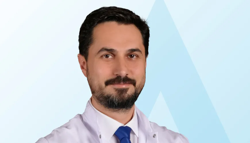 Kış hastalıkları uyarısı: Kapalı alanda bulaşma riski 10 kat artıyor