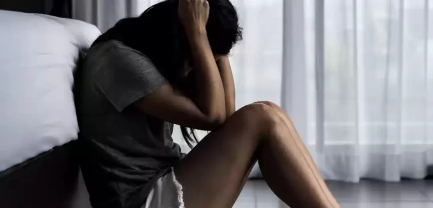 Comprehensive Guide to Depression: Types, Symptoms, and Effective Treatments