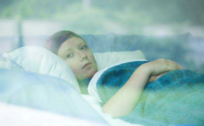 Depression in Cancer Care: A Critical Factor Affecting Survival and Recovery