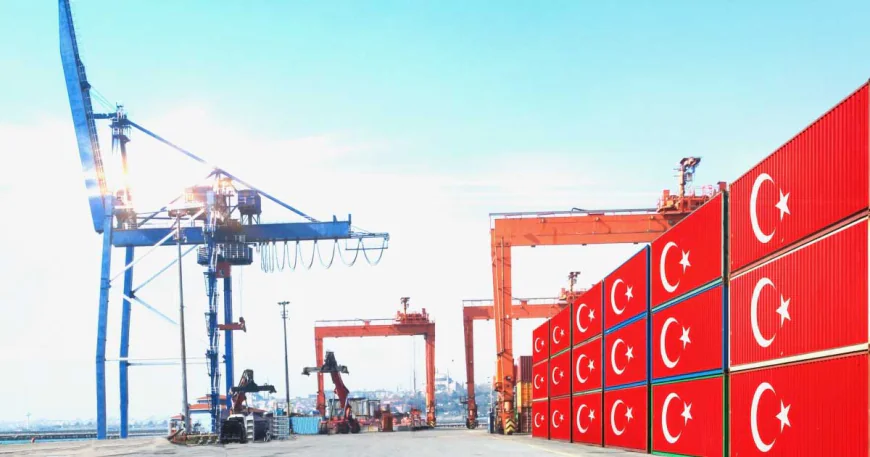 Wise News Press: Promoting Turkish Exports and Health Tourism Globally