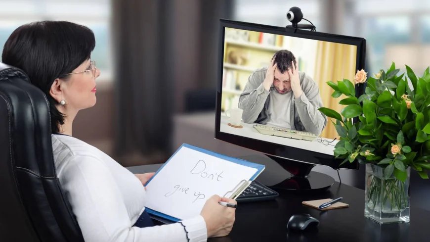 Wise News Press Bridges Turkish Psychologists with Global Clients