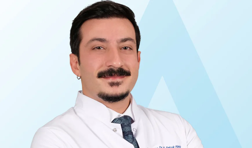 Breast aesthetic surgery: 7 most frequently asked questions