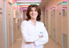 Güzel koku hijyen göstergesi değil! Temizlikte kimyasal riskine dikkat