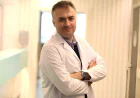 Uyku bozuklukları uyarısı: Dinlenmeden uyanmak risk işareti