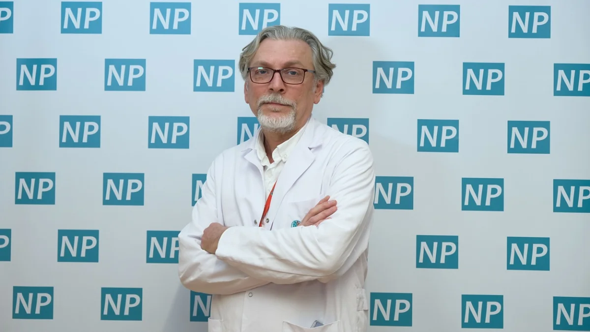 Parkinson riskinde çevresel faktörler ve pestisit uyarısı öne çıkıyor