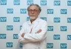 Parkinson riskinde çevresel faktörler ve pestisit uyarısı öne çıkıyor