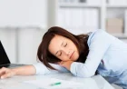 Metabolik jet lag sürekli yorgunluk ve hastalık riskini artırıyor
