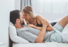 Prejac toplulukları erken boşalma algısını nasıl dönüştürüyor?