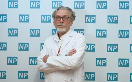 Parkinson riskinde çevresel faktörler ve pestisit uyarısı öne çıkıyor