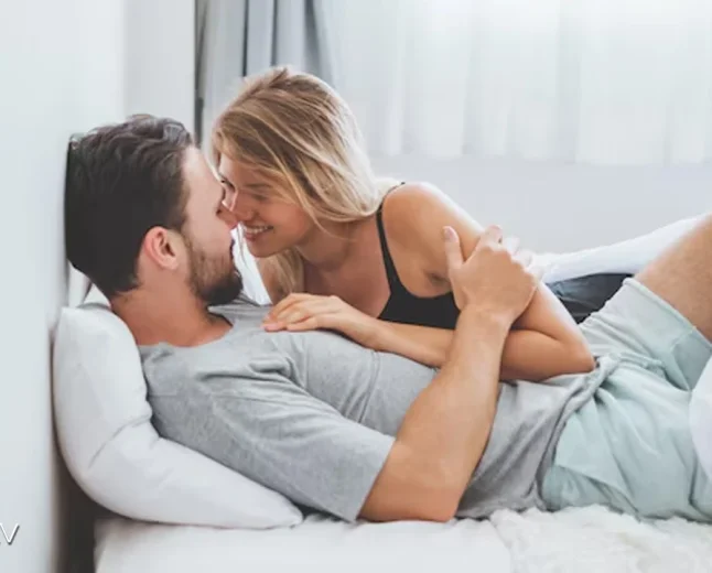 Prejac toplulukları erken boşalma algısını nasıl dönüştürüyor?