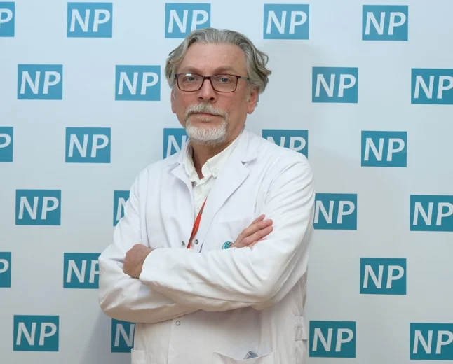 Parkinson riskinde çevresel faktörler ve pestisit uyarısı öne çıkıyor