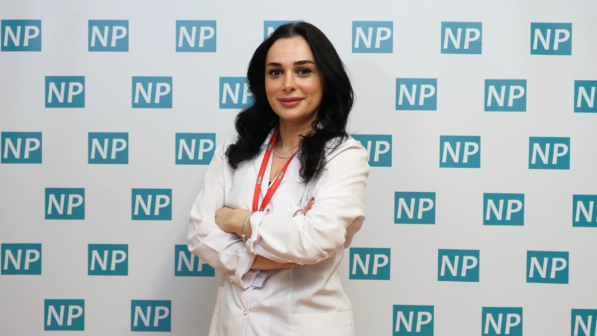 Yaşlanma kaygısının ardında sevilmeme ve kaybetme korkusu olabilir