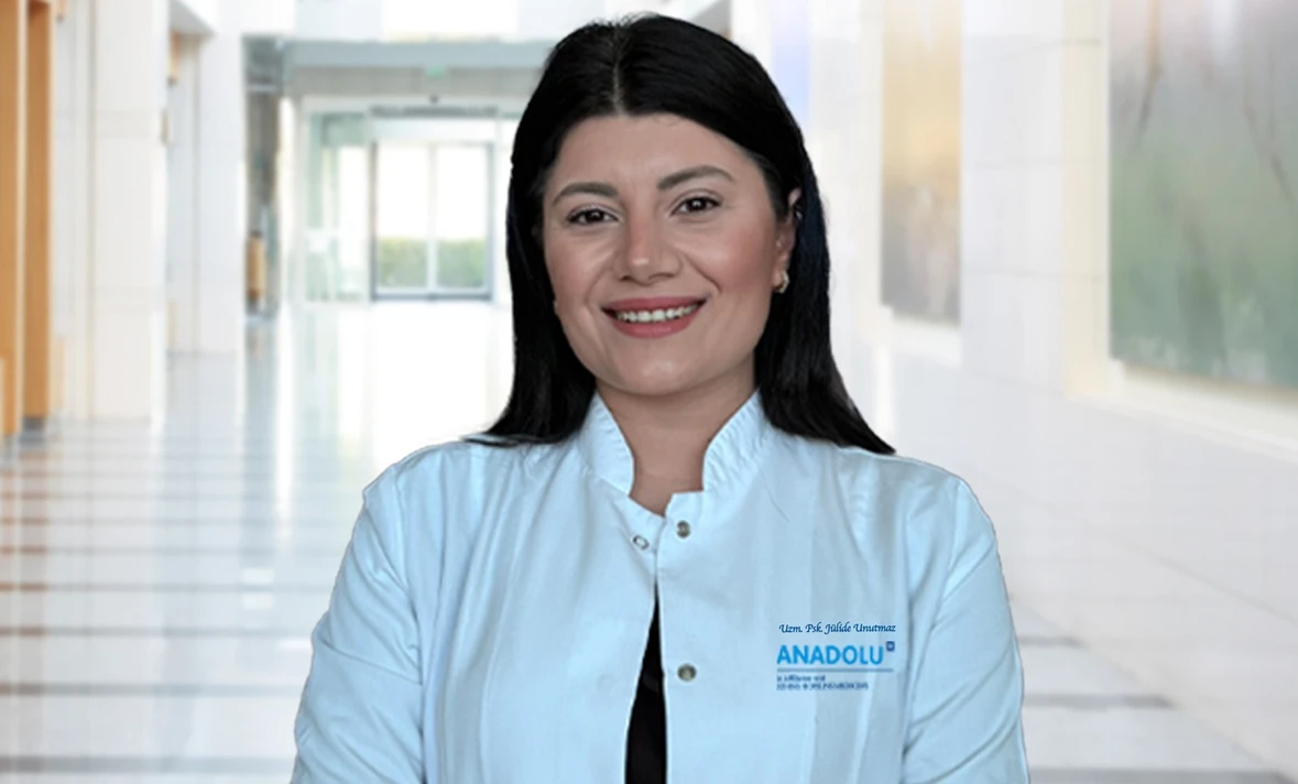 Ünlü hayranlığı ne zaman duygusal bağımlılık işaretleri gösterir?