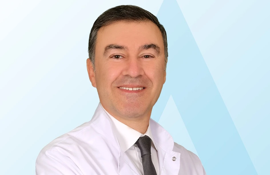 Çocuklarda horlama geniz eti büyümesinin habercisi olabilir: 5 yanlış
