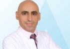 Tek bacakta ani şişlik ve ağrı derin ven trombozuna işaret edebilir