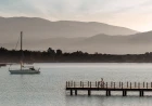 Barut Hotels, iki destinasyonda BAYOU Healing Masters deneyimi sundu