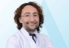 Uzman: Her 5 derecelik artış kalp krizi riskini yüzde 5 artırıyor