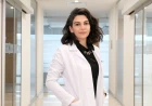 Gülüş estetiğinde sağlıklı diş eti ve pembe estetik neden önemli?