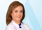 Çocuklarda bağırsak enfeksiyonları arttı: Yazın bu belirtilere dikkat