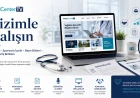 MedicenterTV ile Çalışın | Reklam ve Kurumsal İş Birlikleri