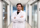 Ortodontik tedavide beslenme önemli: Braketleri korumanın yolları