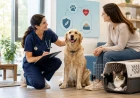 Kedi ve köpeklerde obezite: İdeal kilo, porsiyon ve egzersiz rehberi