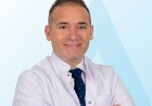 Göz alerjisinde 4 tetikleyici: Polen, akar, küf ve hava kirliliği