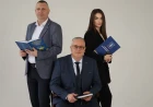 Ukraine healthcare investment: Tolpekin & Partners expands legal support